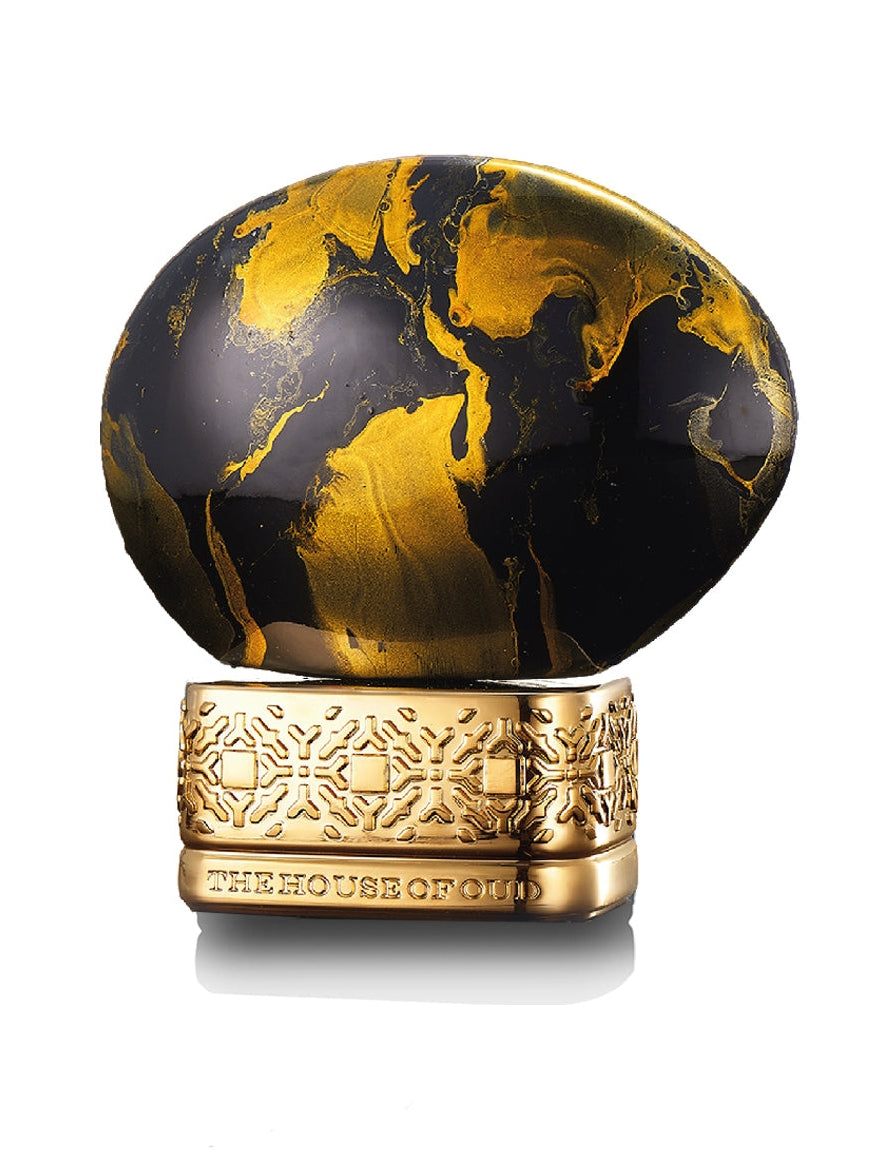 niche_perfume_thehouseofoud_fragrance_DATES-DELIGHT.jpg