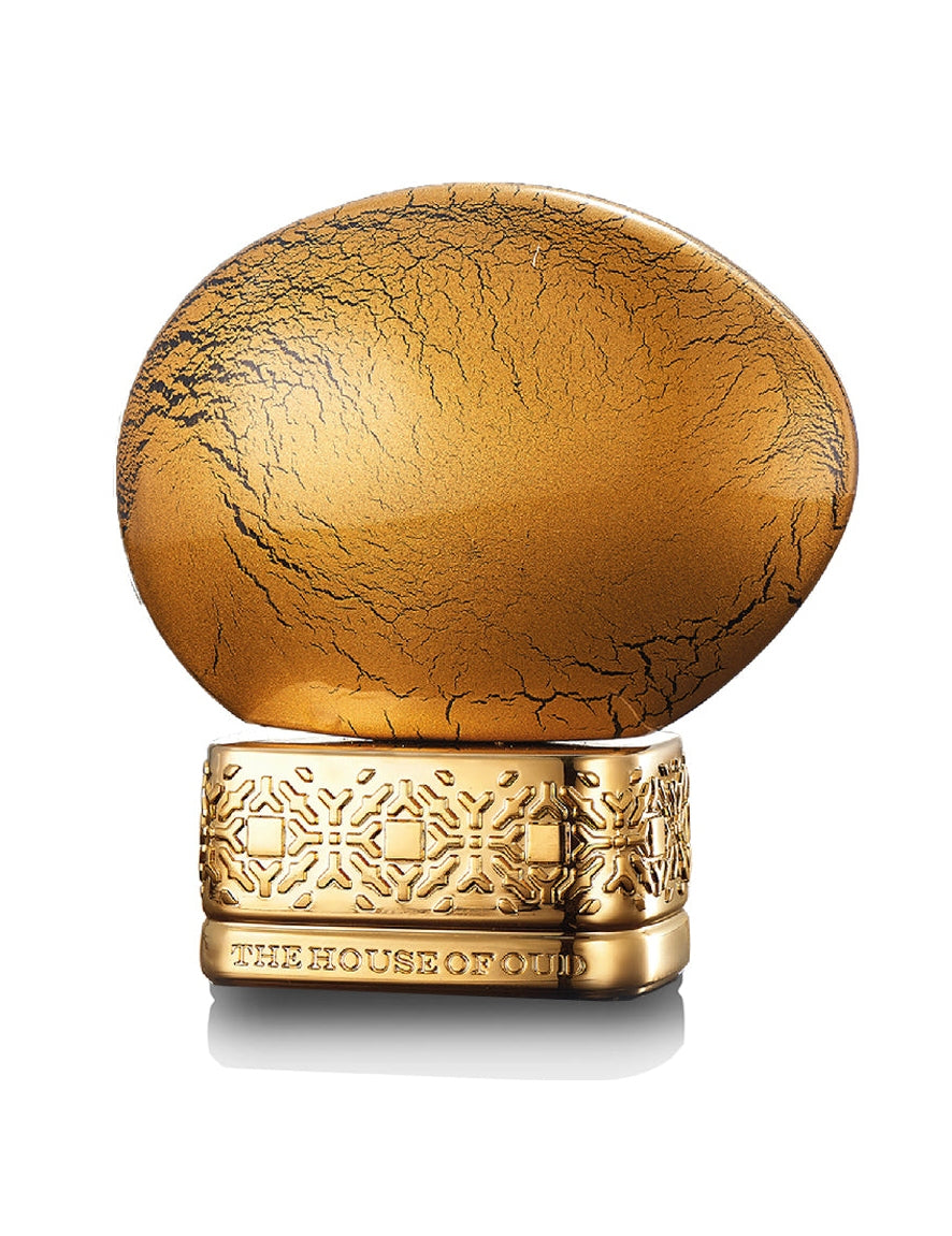 niche_perfume_thehouseofoud_fragrance_GOLDEN-POWDER.jpg