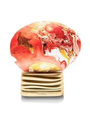 Thoo keep glazed edp 75ml