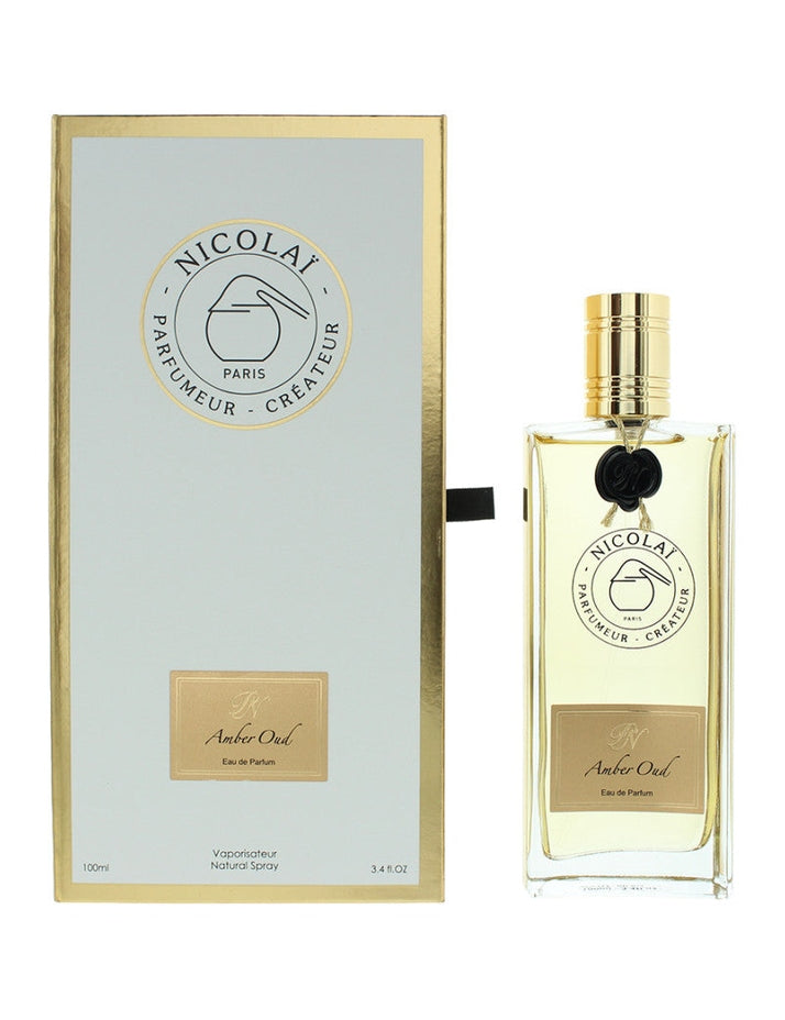 nicolai-amber-oud-eau-de-parfum-100ml-fragrance.jpg