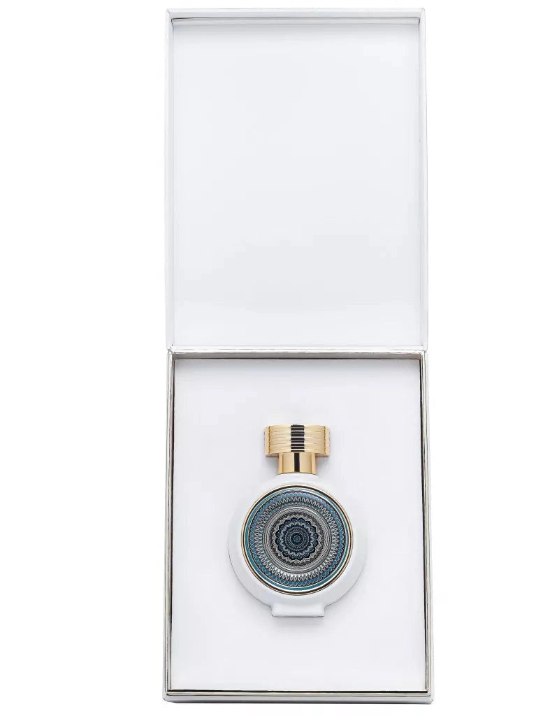 Hfc oud nirvanesque edp 75ml
