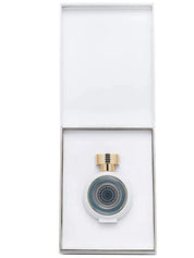 Hfc oud nirvanesque edp 75ml