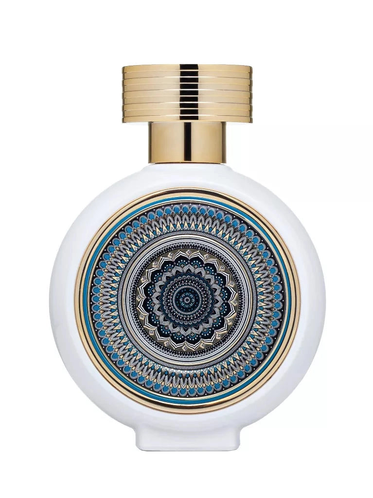 Hfc oud nirvanesque edp 75ml