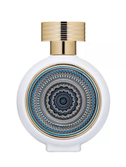 Hfc oud nirvanesque edp 75ml
