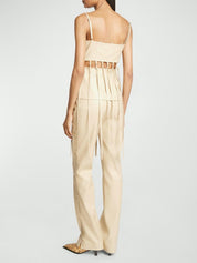 Citta tops