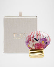 THOO GUILTY CRUSH EDP 75ML