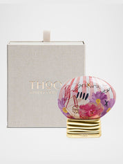 Thoo guilty crush edp 75ml