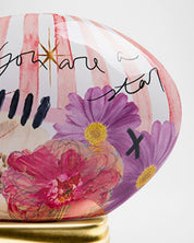 THOO GUILTY CRUSH EDP 75ML