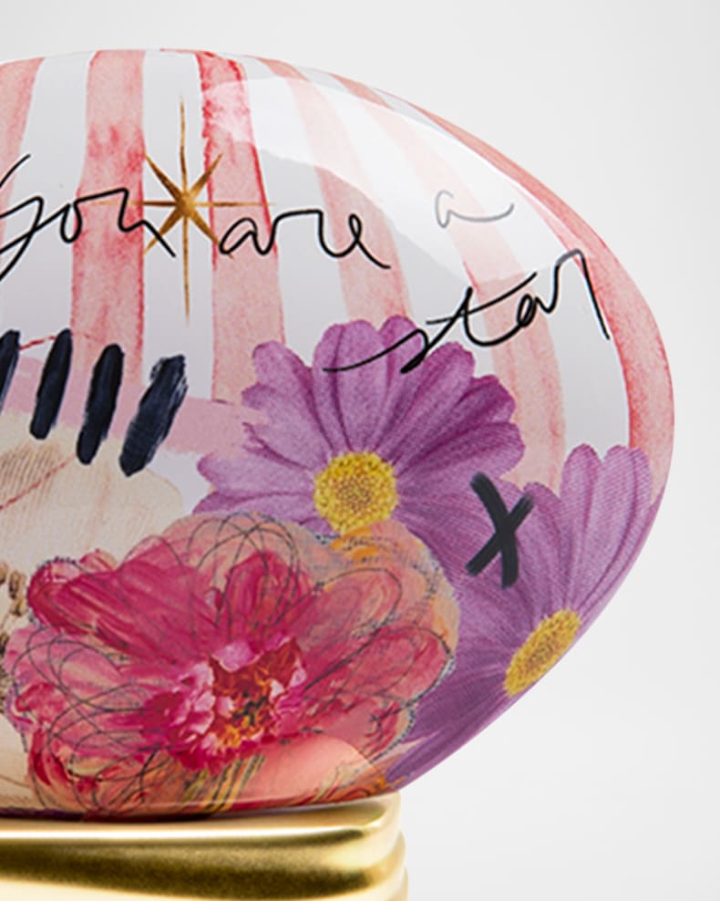 THOO GUILTY CRUSH EDP 75ML