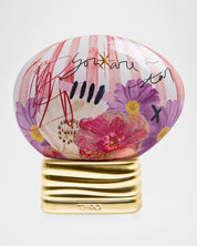 THOO GUILTY CRUSH EDP 75ML