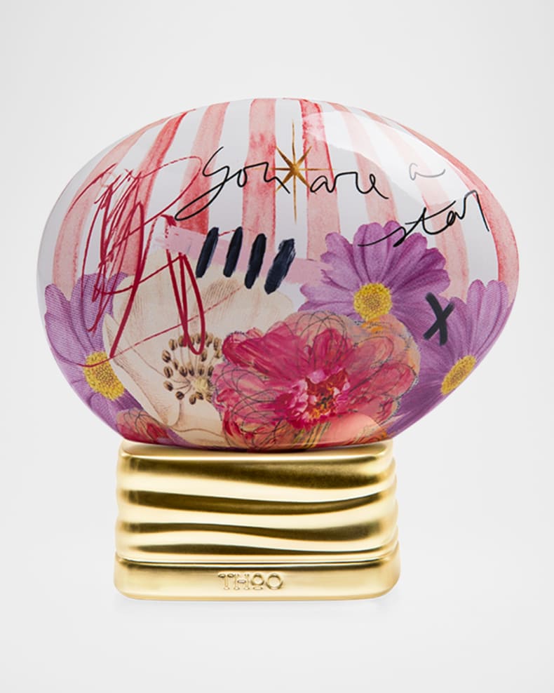 THOO GUILTY CRUSH EDP 75ML