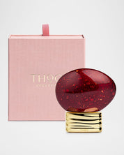 THOO RUBY RED EDP 75ML
