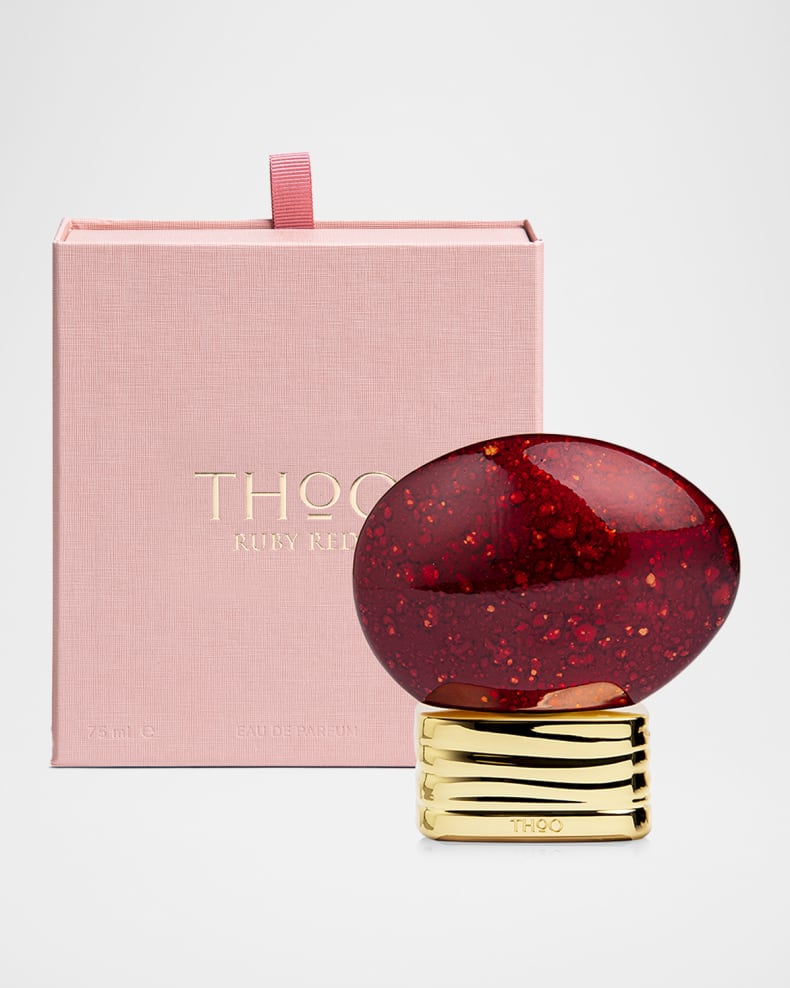THOO RUBY RED EDP 75ML