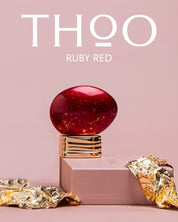 THOO RUBY RED EDP 75ML
