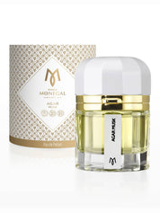 Agar musk edp 50ml