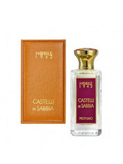 Castelli Di Sabbia Extrait de Parfum 75Ml