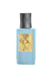 Profumo1..1 75ml