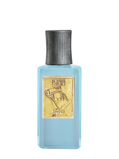 Profumo1..1 75ml