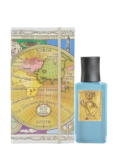 nobile_1942_1001_extrait_de_parfum_2.jpg