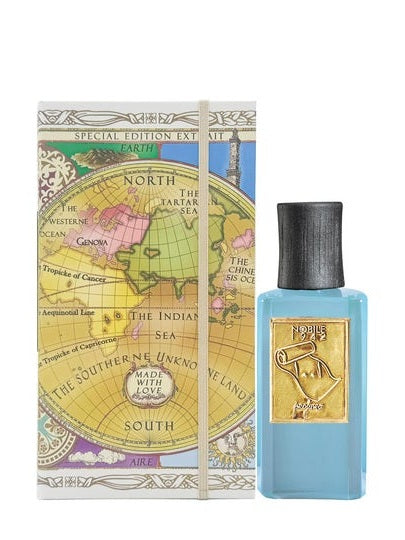 Profumo1..1 75ml
