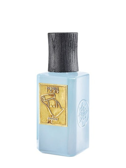 Profumo1..1 75ml