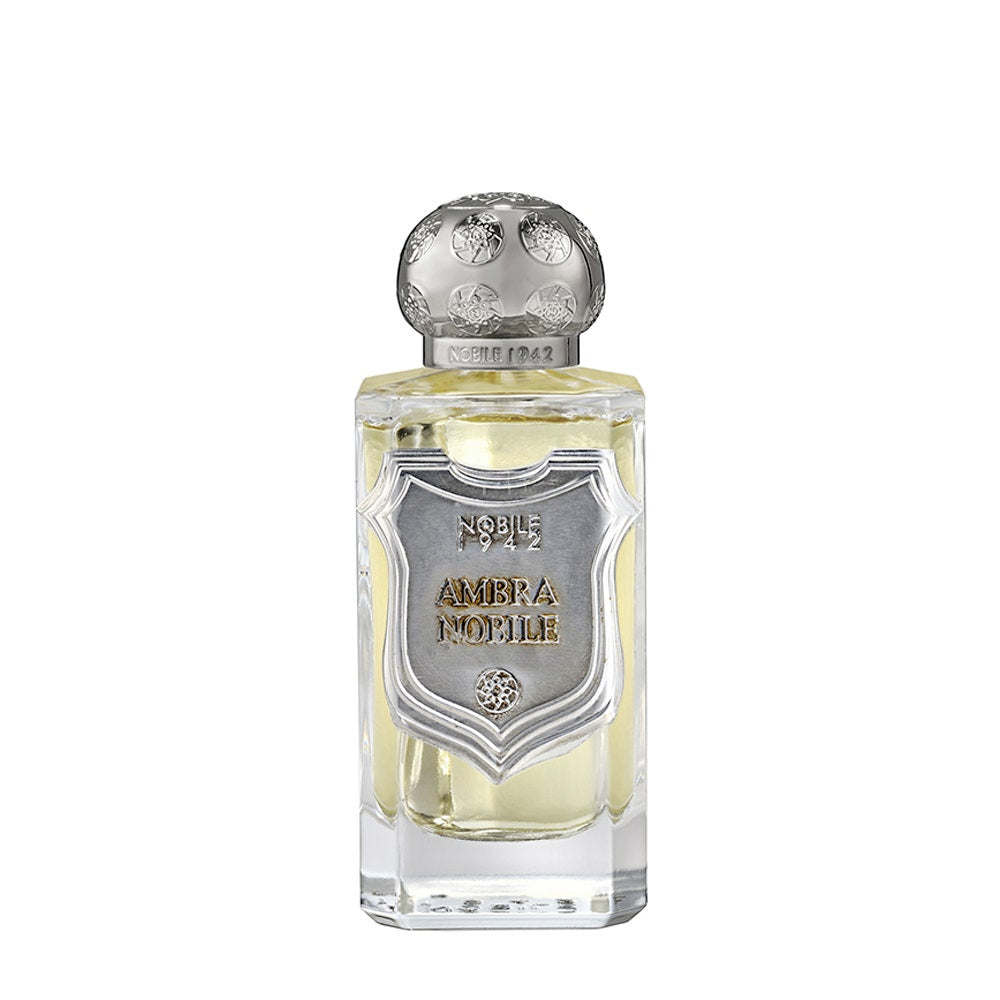 AMBRA NOBILE EDP 75ml