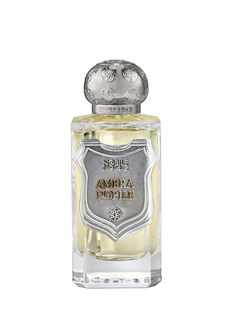 Ambra nobile edp 75ml