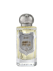 Ambra nobile edp 75ml