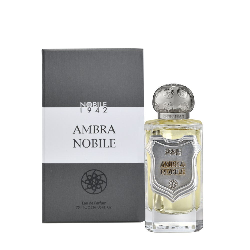 AMBRA NOBILE EDP 75ml