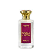 Castelli Di Sabbia Extrait de Parfum 75Ml