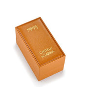 Castelli Di Sabbia Extrait de Parfum 75Ml