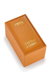 Castelli di sabbia extrait de parfum 75ml