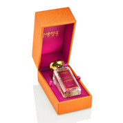 Castelli Di Sabbia Extrait de Parfum 75Ml