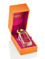 Castelli di sabbia extrait de parfum 75ml