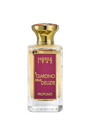 Il giardino delle delizie extrait de parfum 75ml