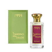 IL Giardino Delle Delizie Extrait de Parfum 75Ml