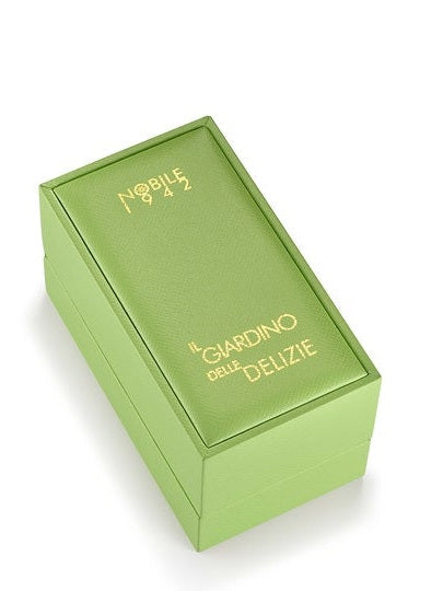 Il giardino delle delizie extrait de parfum 75ml