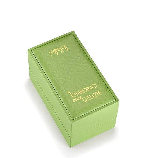 IL Giardino Delle Delizie Extrait de Parfum 75Ml