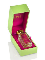 Il giardino delle delizie extrait de parfum 75ml