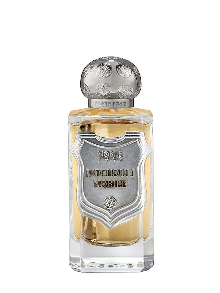 Patchouli edp 75ml