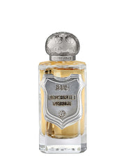 Patchouli edp 75ml