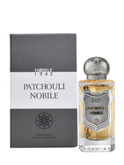 Patchouli edp 75ml