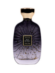 Noir by night edp 100ml