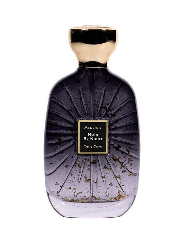 Noir by night edp 100ml
