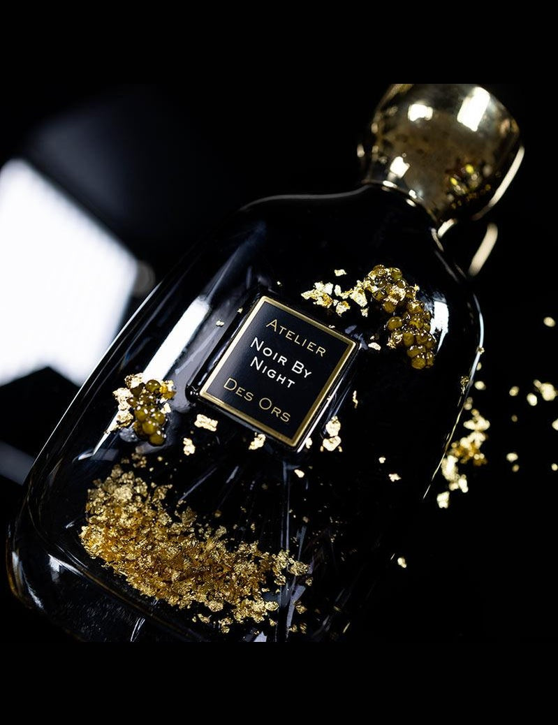 noir_by_night-3.jpg
