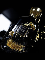 Noir by night edp 100ml