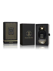 Noir by night edp 100ml