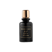 Memoire D’amour- NUIT CALME EAU DE PARFUM 75 ML