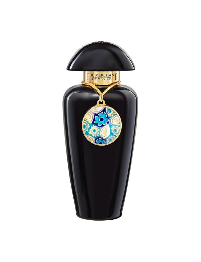 nuit-feline-extrait-de-parfum-30ml.jpg