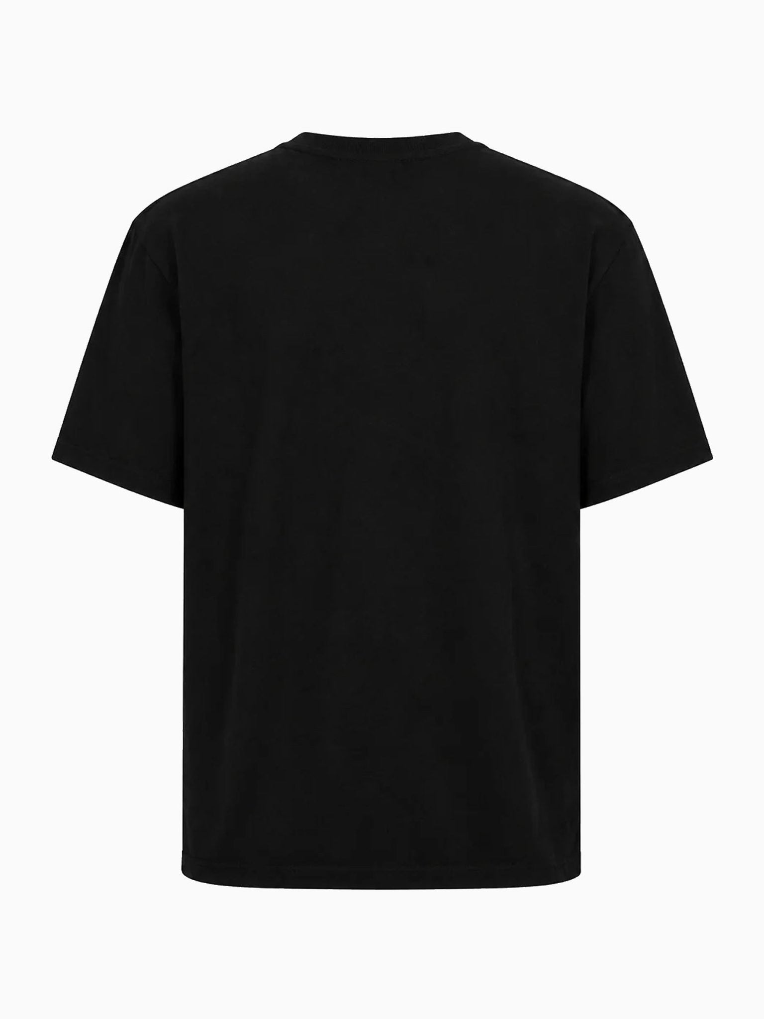 L'Impératrice Print T-Shirt